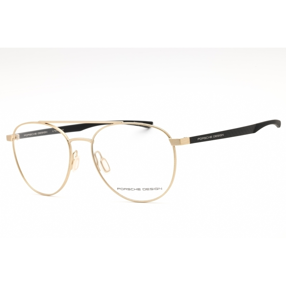 NWT PORSCHE P8754 B Glasses